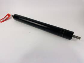Tr6.6 Xterra Rp462 Treadmill Rear Idler Roller