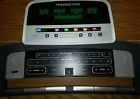 Sftl18910.1 Xtr90 301956 Freemotion Treadmill Console