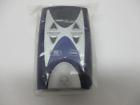 Xtv9r Cardio Theater Wireless Receiver