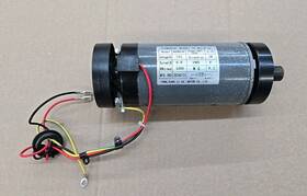 8007b53-20 Y Kang Treadmill Motor Model