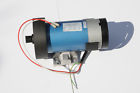 90v1042645 Y10th9g Sole Fitness Ya Cheng Treadmill Dc Drive Motor Hp