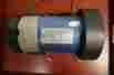 Y13tg9h Ya Cheng Electrical Treadmill Motor Yc252 For Sole F63