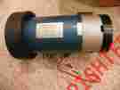Y13th9h Ya Cheng F80 Sole Treadmill Motor
