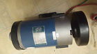 Y9k6d Omega Treadmill Motor 90v Model