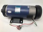 C500133 Y9k6e Power First 3.0 Hp