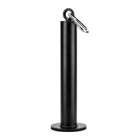 B09wz3ch7j Yaoeruqi Weight Loading Pin For 1 Inch Standard And 2 Olympic Plates Heavy Duty