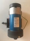 16th9g Yc410 Sole Adidas Treadmill Dc Drive Motor Hp Ya Cheng