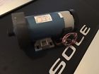 Yc783 Sole Fitness Drive Motor Treadmill