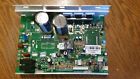 Yj-2300l Treadmill Sole Controller