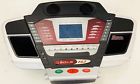 Yj-51690 Sole Fitness Treadmill Display