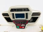 Yj-5962 Sole Fitness Residential Treadmill Display Console