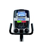 Ym0202l-11-r270 Schwinn Recumbent Bike Replacement Console Ym0202l-11-r270 Schwinn Recumbent Bike Replacement Console