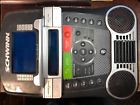 Ym0202l-11ye470 Schwinn Elliptical Trainer Console