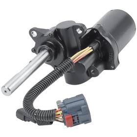 Ys-pm-01 Ysaekyeo Right Passenger Running Board Motor Assembly Replacement For 2015-2020 Gmc Yu