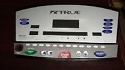 Z8.1-2005 Z8.1 True Fitness Commerical Treadmill