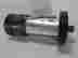 Zdy082-073 F-295730 Fbs Treadmill Drive Motor 2.8hp 130vdc P N P.m.d.c Model Zdy082-073 F-295730 Fbs Treadmill Drive Motor 2.8hp 130vdc P N P.m.d.c Model
