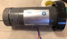 Zdy116-mnt-058 Nordictrack Nordicrack Icon Fitness Hp Treadmill Motor Commercial
