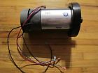 Zdy116-mnt-076 700c Motor Proform Model Treadmill