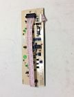 Zdy116-mnt-077 Fbs 3hp Treadmill Motor