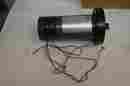 Zdy116-mnt-081 Icon Health Fitness Tuv Treadmill Motor Model 3.0 Hp Class F309513