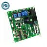 Zh-kqsi-001 Unbranded Treadmill Controller For Driver