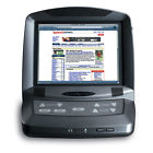 Zms1000122 Johnson Health Technologies Vision