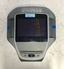 Zr8000 Octane Fitness New Smart Console