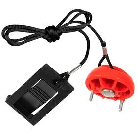 Zukayehome 313045451455 Treadmill Magnet Safety Key For Most Of Proform Image Weslo Reebok Epic