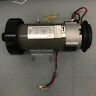 Zyt86 Sunny Health Fitness And Treadmill Dc Drive Motor Zyt86 Sunny Health Fitness And Treadmill Dc Drive Motor