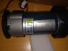 Zyt95 Sunny Health Fitness Make Offer Treadmill Motor Hp New Zyt95 Sunny Health Fitness Make Offer Treadmill Motor Hp New