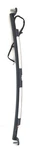 Proform Healthrider Treadmill Heart Rate Pulse Crossbar Assembly 285773 285522. Fixed Price $79.99.