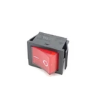 On Off Power Switch For Sole Part Number(s) 022476 & F030001 Treadmills. Fixed Price $16.00.