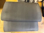 Pacemaster Pro Plus Treadmill Walking Belt 18 X112. Fixed Price $65.00.