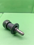 Treadmill Latch / Lock Image 16.0Q. Fixed Price $40.00.