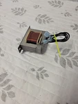 Proform 735 Cs Treadmill Transformer YBI-601 Class Insulated Cleaned Tested. Fixed Price $79.99.