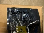 Precor EFX800-16/-18 Elliptical Lower Control Board 304079-108*NEW. Fixed Price $299.00.