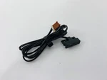Vision Fitness T9500HRT4 Treadmill Rpm Speed Sensor (SS373). Fixed Price $29.99.