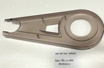 Outer Belt Cover P/n 398403 Proform C22 PFEX92220 Exercise Bike. Fixed Price $78.55.