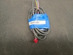Treadmill Wiring Harness Aka Upright Wire - See Compat Inside. Fixed Price $22.00.