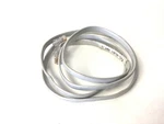 Star Trac 9-6040-MINTP0 E-TBT6040 Elliptical Main Wire Harness 721-0120. Fixed Price $19.99.