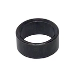 Gold's Gym Icon Image Proform Weslo Treadmill Incline Motor Spacer 233464. Fixed Price $12.99.