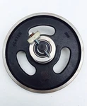Precor C556I Efx 576I 823 821 Step Up Drive Pulley PPP000000045974101. Fixed Price $99.00.