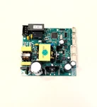Nordictrack Stationary Bike Lower Motor Board Controller 412766. Fixed Price $149.00.