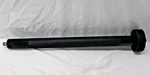 Genuine Oem Proform PFTL59724 Drive Roller/pully Front Replacement 379928. Fixed Price $118.95.