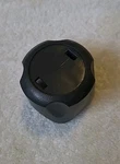 Life Fitness Cable Machine Knob Weight Selector Gray Plastic Signature Series. Fixed Price $12.99.