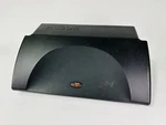 Precor Treadmill Motor Hood Shroud Cover (MC12). Fixed Price $249.99.