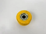 Sole Fitness E95 Elliptical Slide Roller Wheel (WP164). Fixed Price $43.99.
