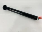 Vision Fitness TM33-1US-F Treadmill Front Drive Roller (RP544). Fixed Price $99.99.