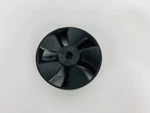 Trimline T-335 Treadmill Drive Motor Fan (FF81). Fixed Price $32.99.