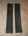 Bowflex TC5000 TC3000 TC1000 Running Belts KK2831. Fixed Price $79.95.
